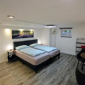 check availability